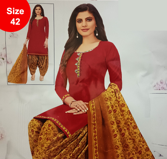 Men's Awesome Black Checked Jacket